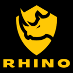 Rhinotrail