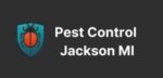 The Jackson Pest Control Crew