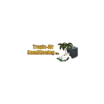 Tropic-Air Conditioning Inc.
