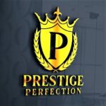 Prestige Perfection