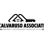 Calvaruso Associates