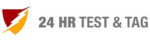24/7 Car & Truck Mechanic