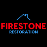 FIRESTONE Restoration