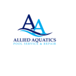 Allied Aquatics Complete Pool Care