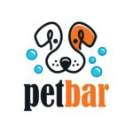 petbar Boutique – Arcadia