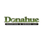 Donahue Roofing & Siding, LLC