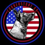 Cornerstone K9