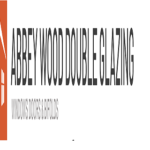 Abbey Wood Double Glazing – Windows Doors & Bifolds