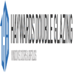 Haywards Heath Double Glazing