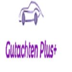 Kfz Gutachter Strausberg | Unfallgutachten | Sachverständigenbüro