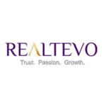 Realtevo