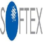 Softex Consultancy Services LLP