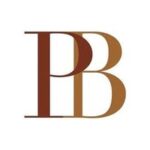Paul Bloomfield