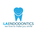 LA Endodontics Dr. Gabreal Shamtoub DDS