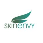 Skin Envy Cosmetic and Laser Center