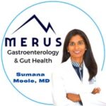 Merus Gastroenterology & Gut Health LLC