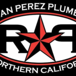 Ryan Perez Plumbing