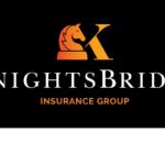 Knightsbridge Insurance