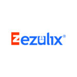 Software Development Company in Dubai
