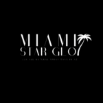 Miami Star Glo Tanning