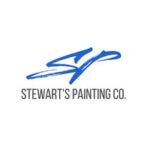 Stewarts Painting Co