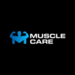 Muscle care
