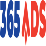 365Ads