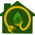 My Electric Home