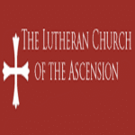 Lutheran Church of the Ascension, Atlanta