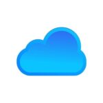MindCloud