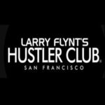 Larry Flynt’s Hustler Club