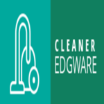 Cleaner Ephant and Castle