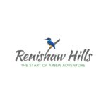 Renishaw Property Developments