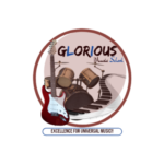 Guitar classes in matunga