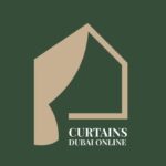 Curtains Dubai Online