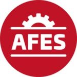 Agri-Flow Equipment and Supply