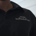 Five Star Bath Solutions of Alliance