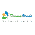 Derma Vends