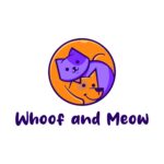 https://whoofandmeow.com/