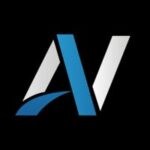 Aniya Network Solutions Inc.