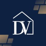 Dream Valley Realty Inc, Brokerage
