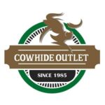 COWHIDE OUTLET