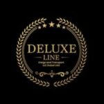 Deluxe Line Cargo & Transport
