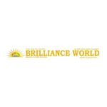 Brilliance World School