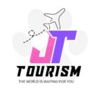 JT Tourism