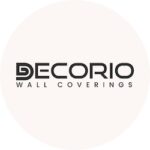 Decorio