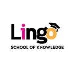 Lingo Language School – Singapore
