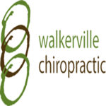 Chiro Adelaide