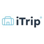 iTrip Vacations
