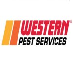 Western Pest Services